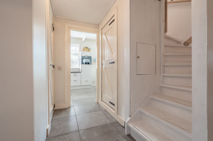 Foto 22 van Dwarslaan 34