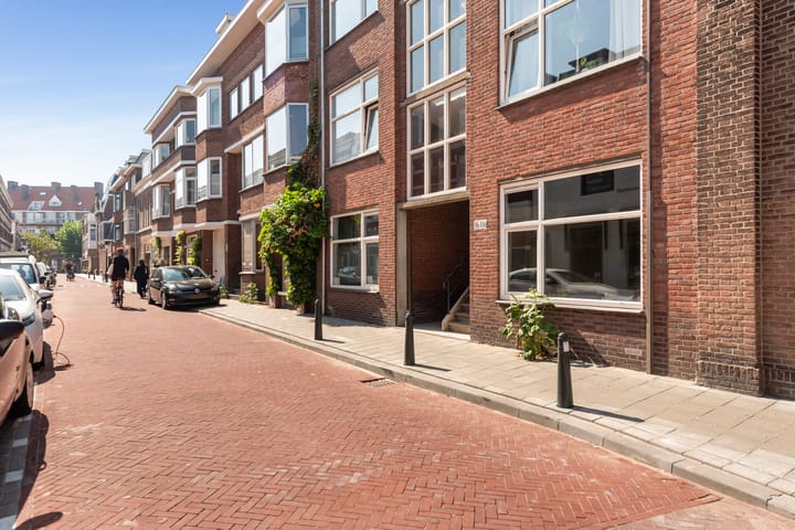 Foto 2 van Marcelisstraat 102