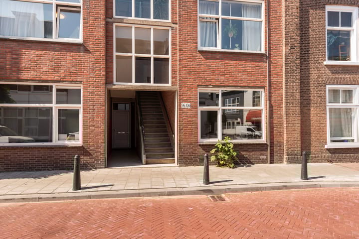 Foto 3 van Marcelisstraat 102