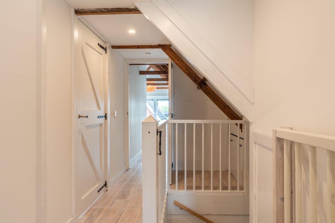 Foto 23 van Dwarslaan 34