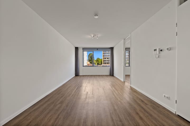 Foto 10 van Westduinweg 230-D