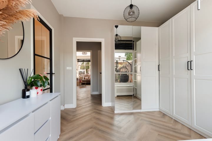 Foto 4 van Marcelisstraat 102