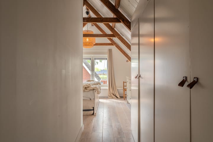 Foto 24 van Dwarslaan 34