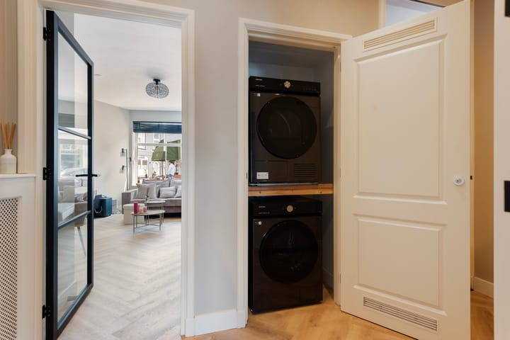 Foto 5 van Marcelisstraat 102