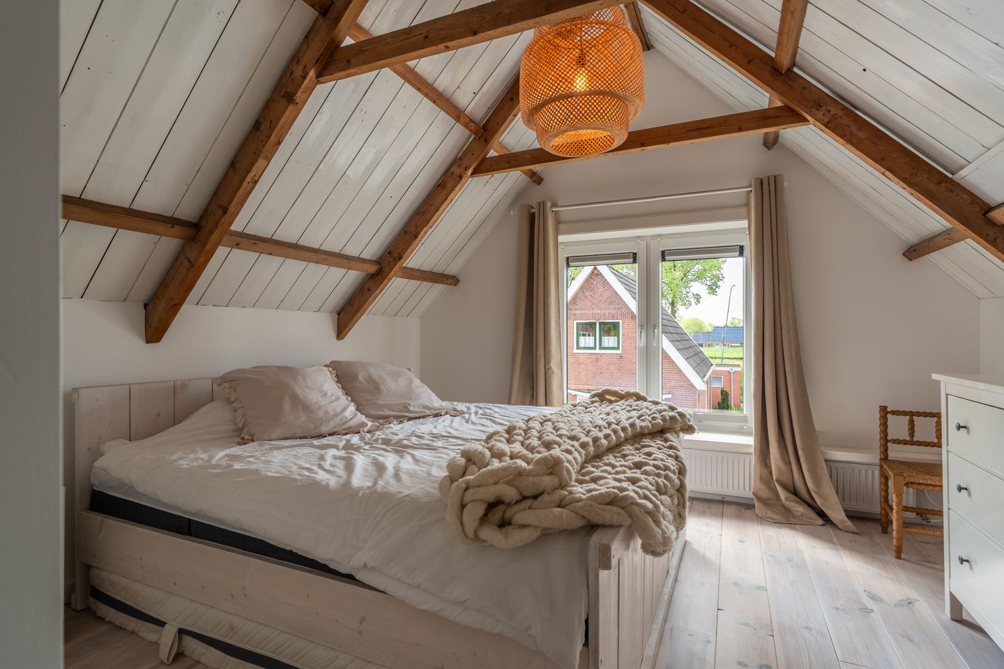 Foto 25 van Dwarslaan 34