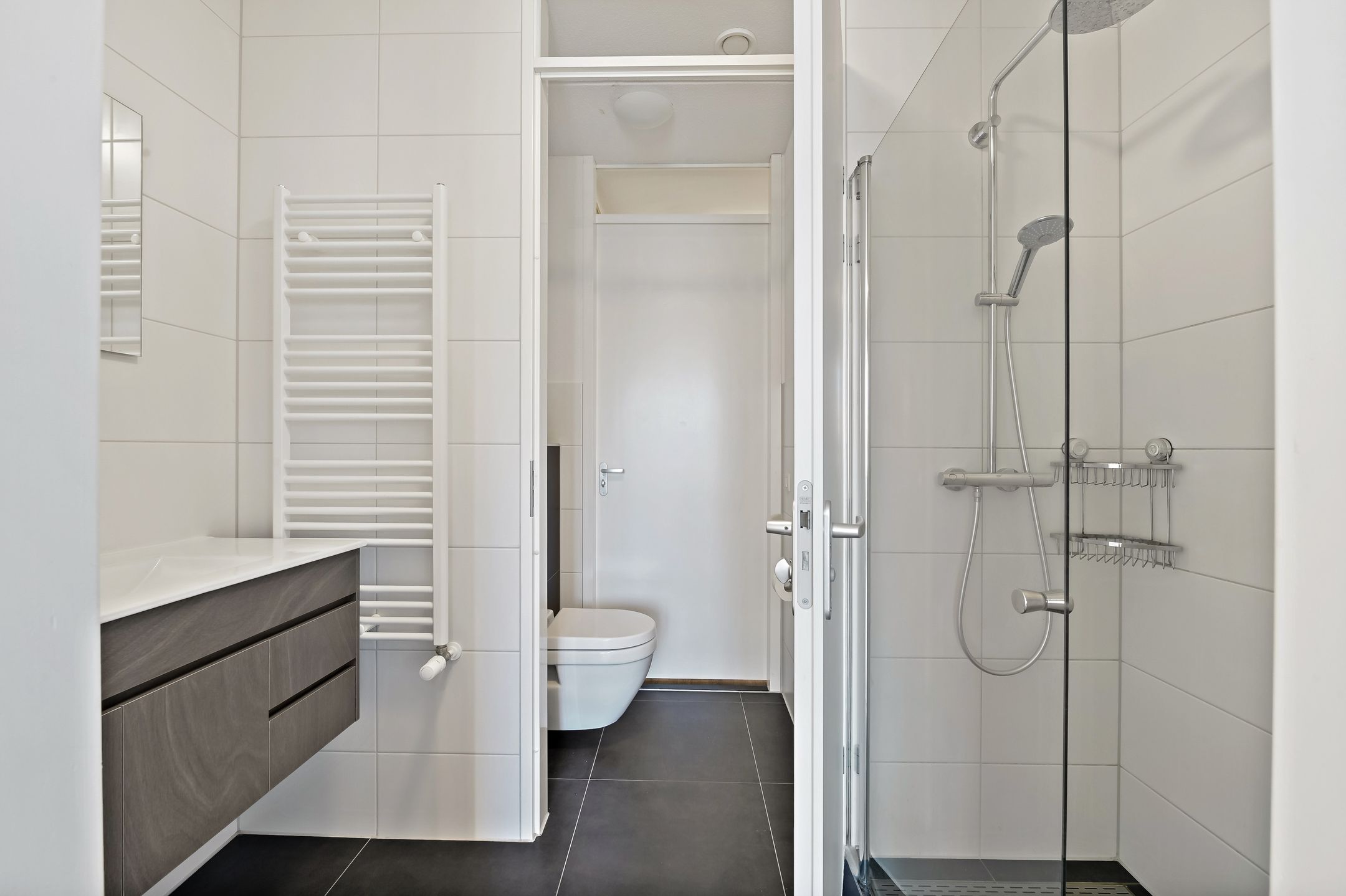 Foto 3 van Westduinweg 230-D