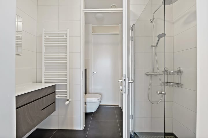 Foto 3 van Westduinweg 230-D