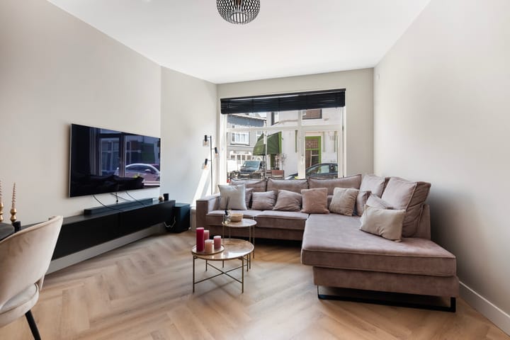 Foto 6 van Marcelisstraat 102