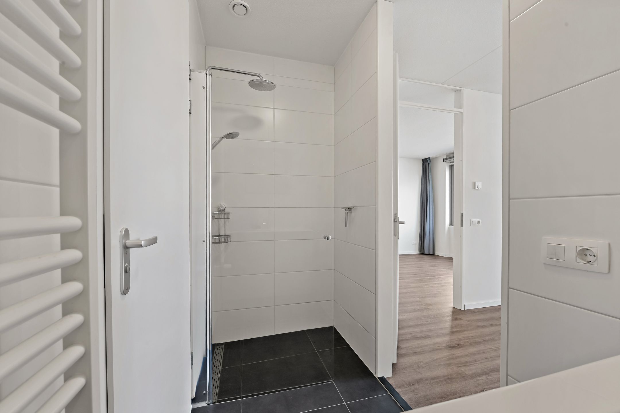 Foto 12 van Westduinweg 230-D