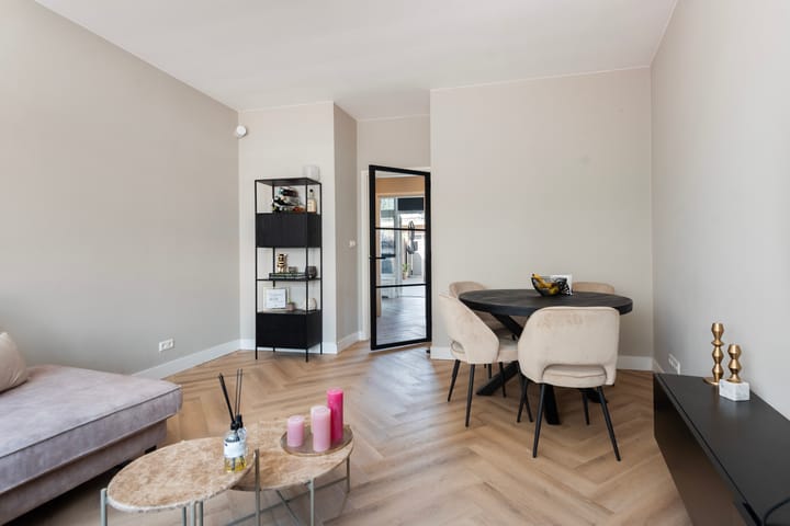 Foto 7 van Marcelisstraat 102