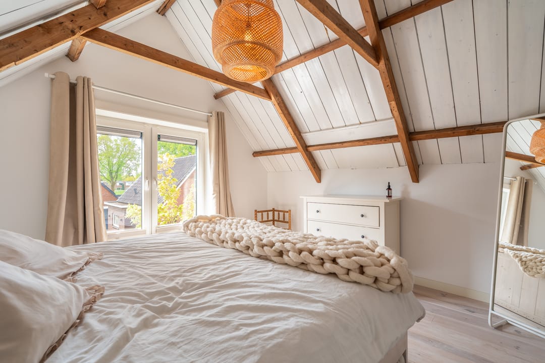 Foto 26 van Dwarslaan 34