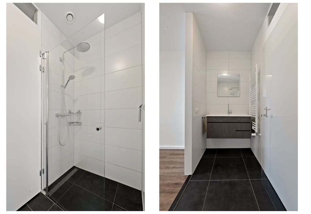 Foto 13 van Westduinweg 230-D