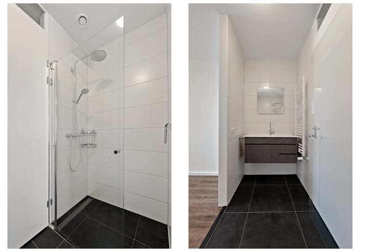 Foto 13 van Westduinweg 230-D