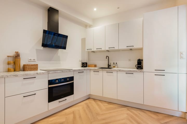 Foto 8 van Marcelisstraat 102