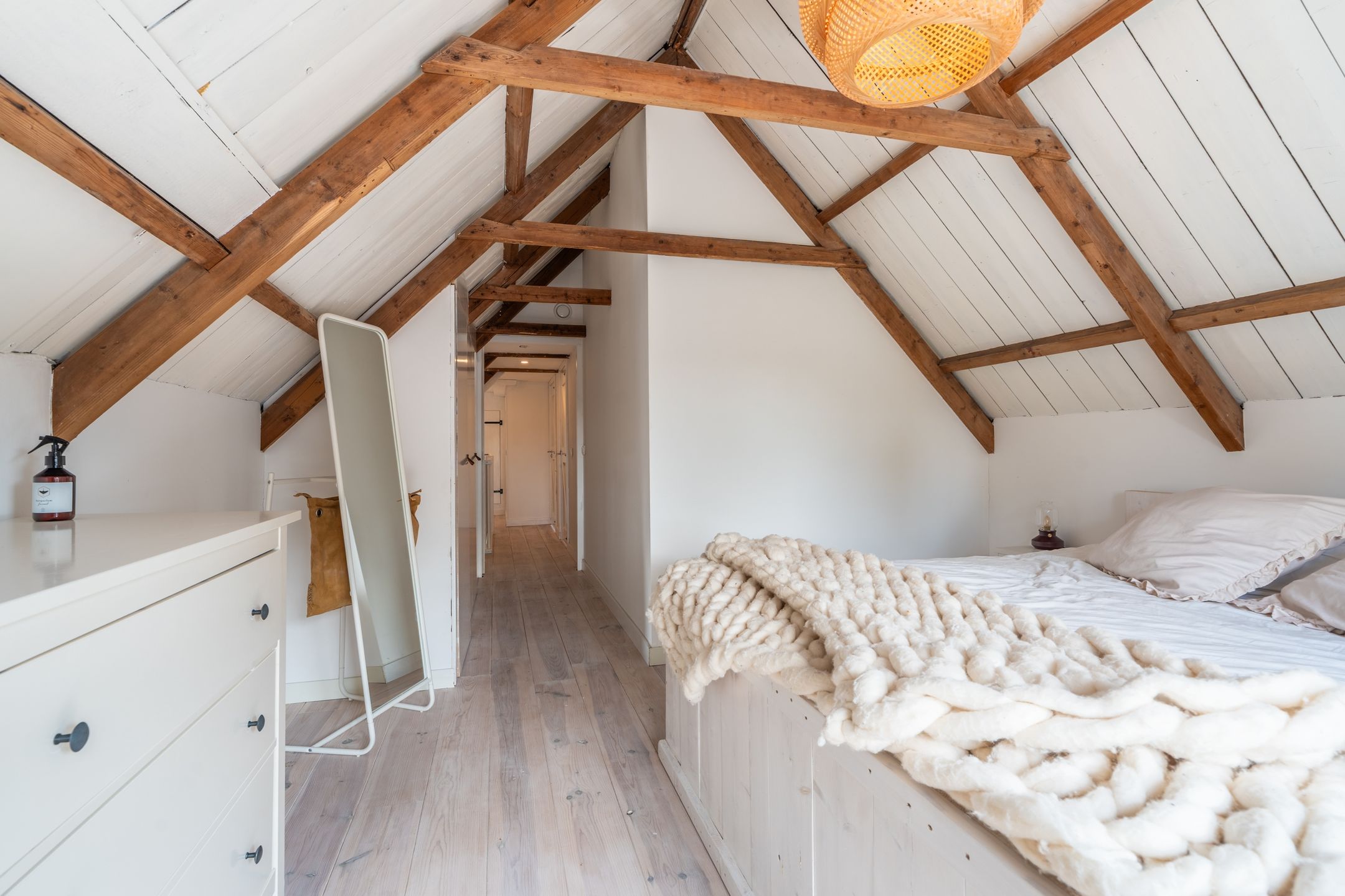 Foto 27 van Dwarslaan 34