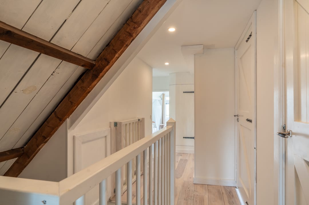 Foto 28 van Dwarslaan 34