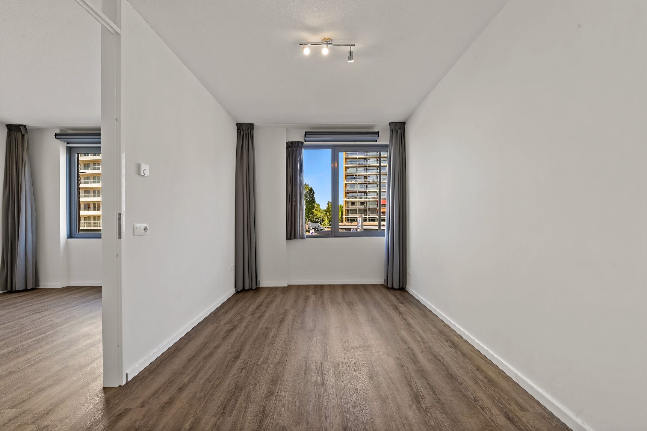 Foto 15 van Westduinweg 230-D