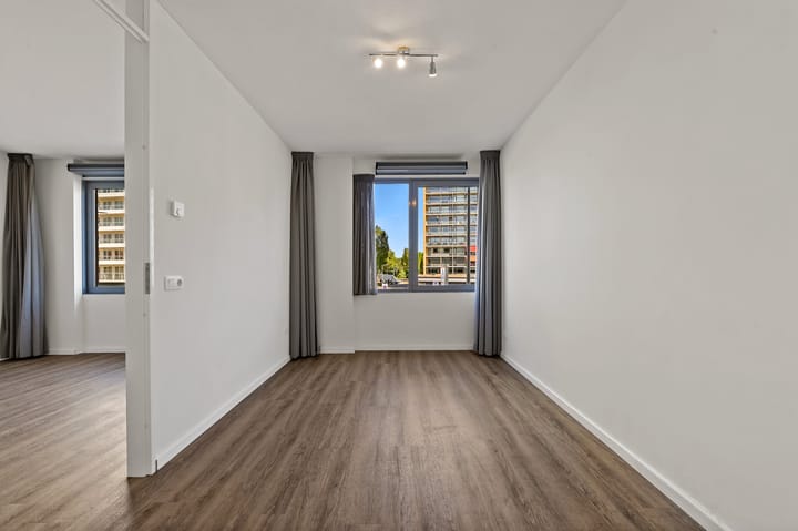 Foto 15 van Westduinweg 230-D