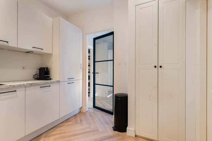 Foto 10 van Marcelisstraat 102