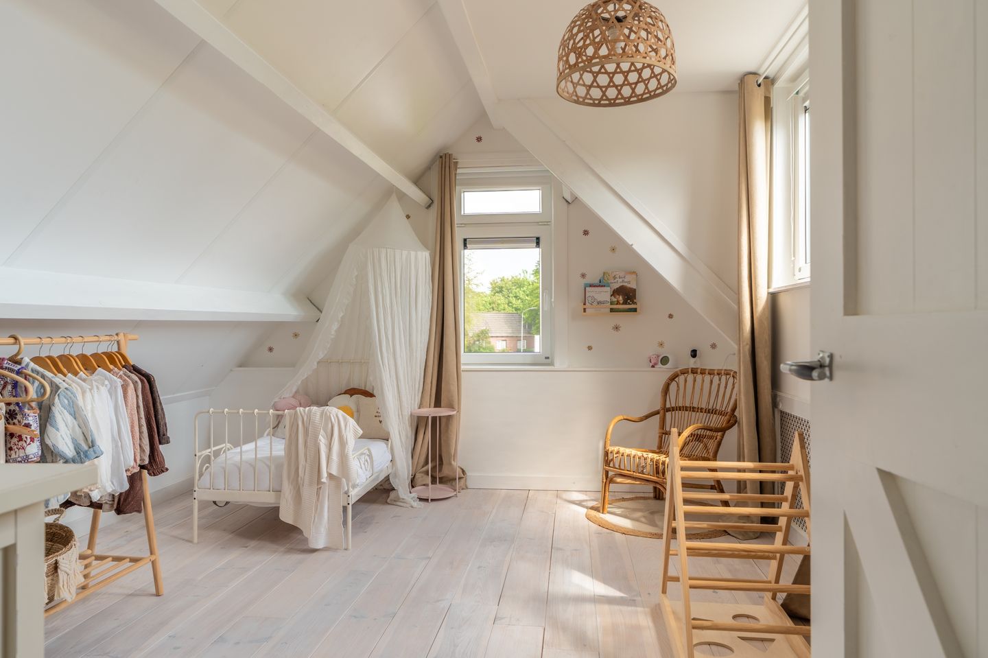 Foto 29 van Dwarslaan 34