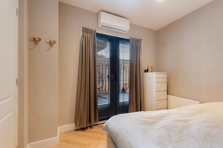 Foto 12 van Marcelisstraat 102