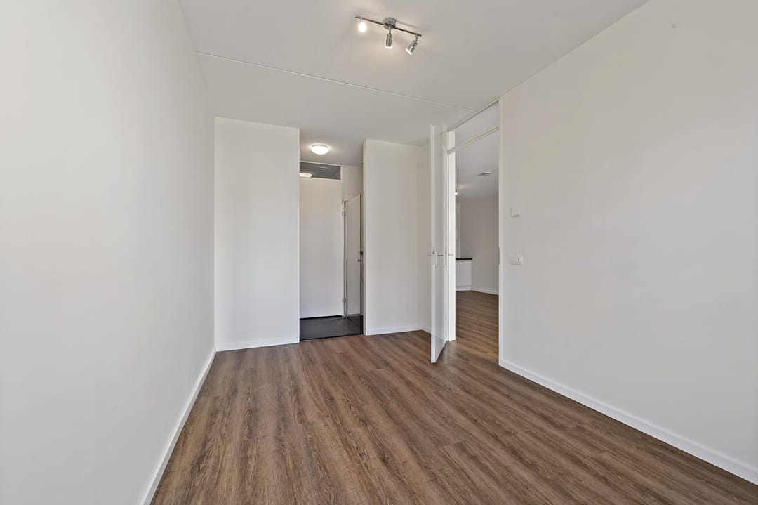 Foto 17 van Westduinweg 230-D