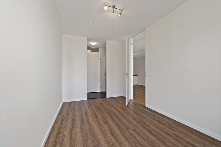 Foto 17 van Westduinweg 230-D