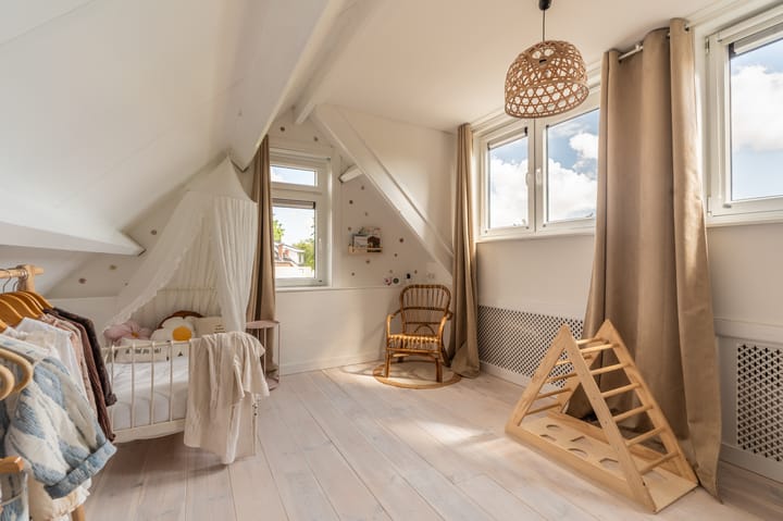 Foto 30 van Dwarslaan 34