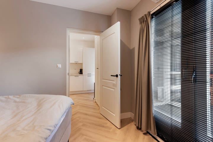 Foto 13 van Marcelisstraat 102