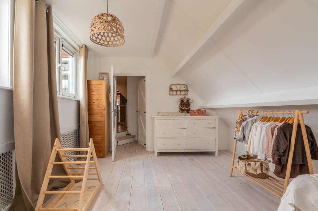 Foto 31 van Dwarslaan 34