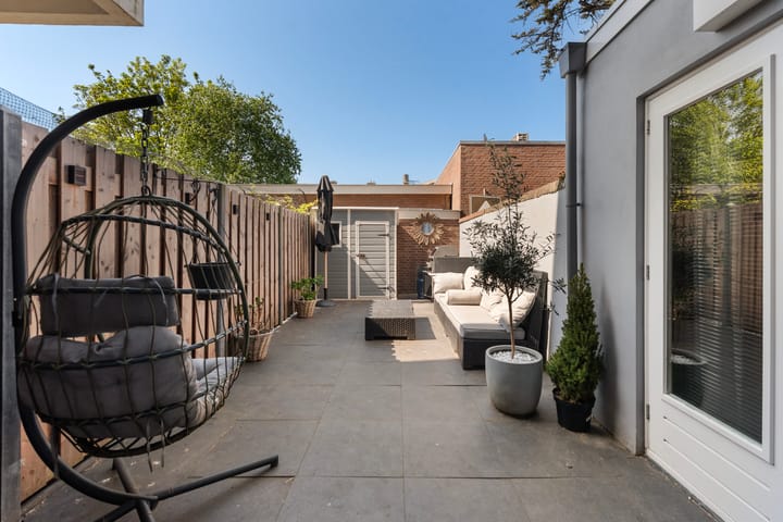 Foto 14 van Marcelisstraat 102