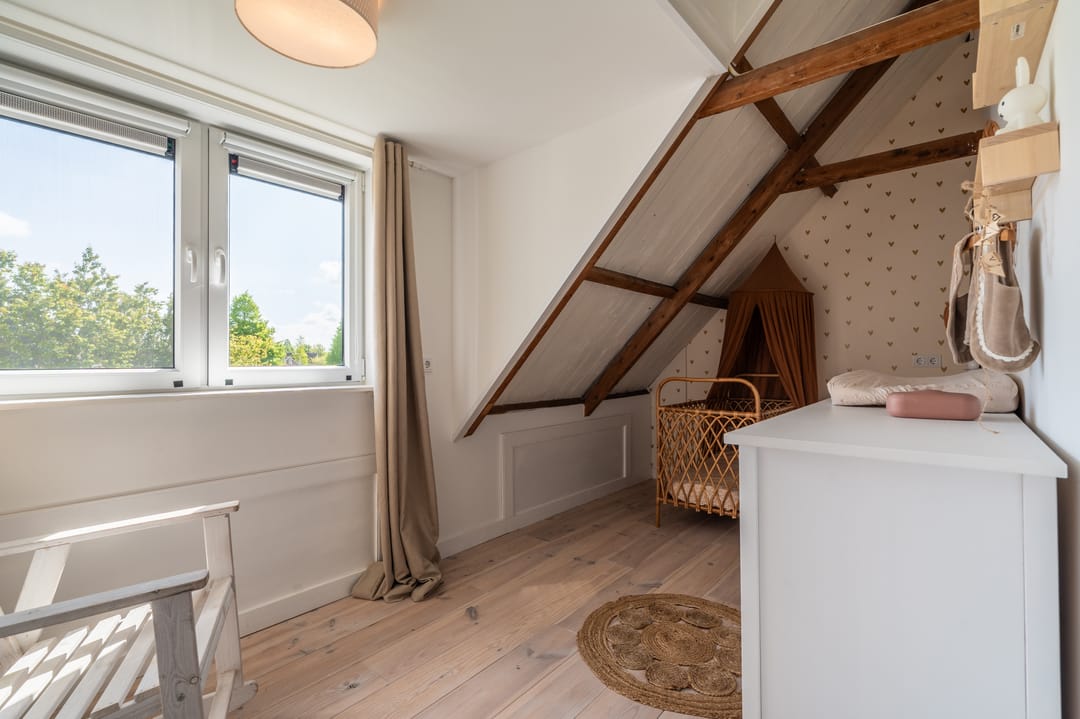 Foto 32 van Dwarslaan 34