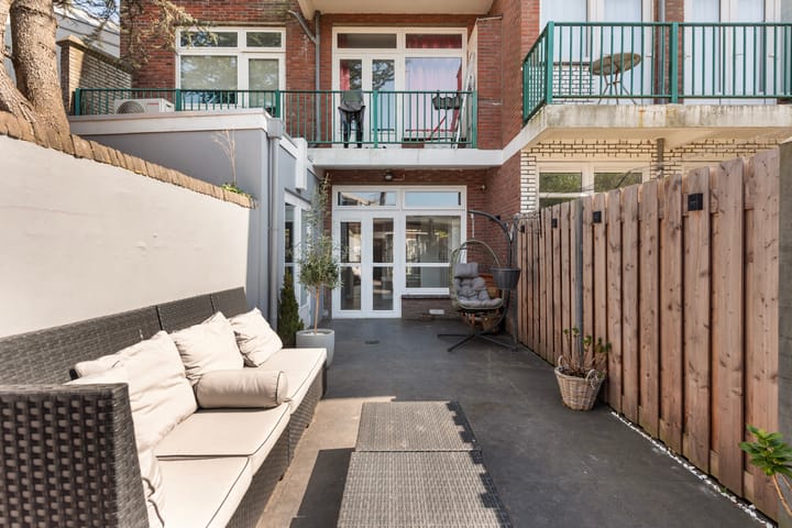 Foto 15 van Marcelisstraat 102