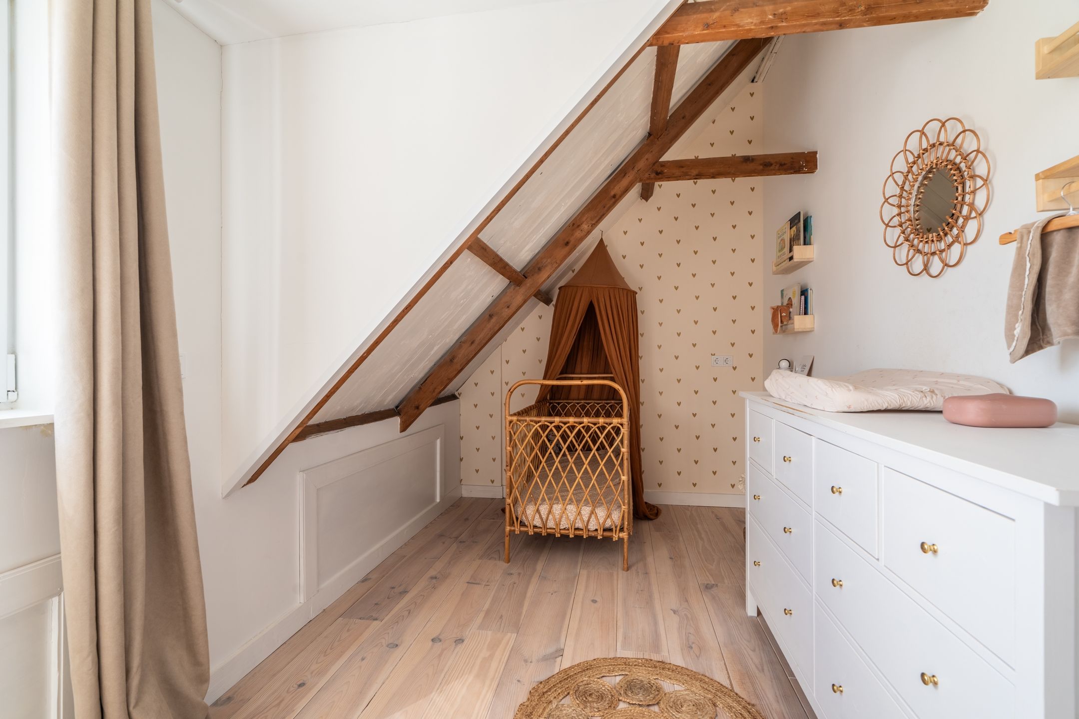 Foto 33 van Dwarslaan 34