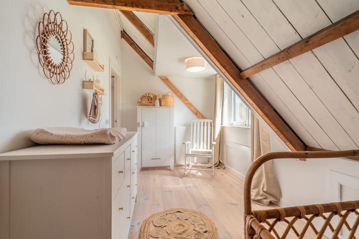 Foto 34 van Dwarslaan 34