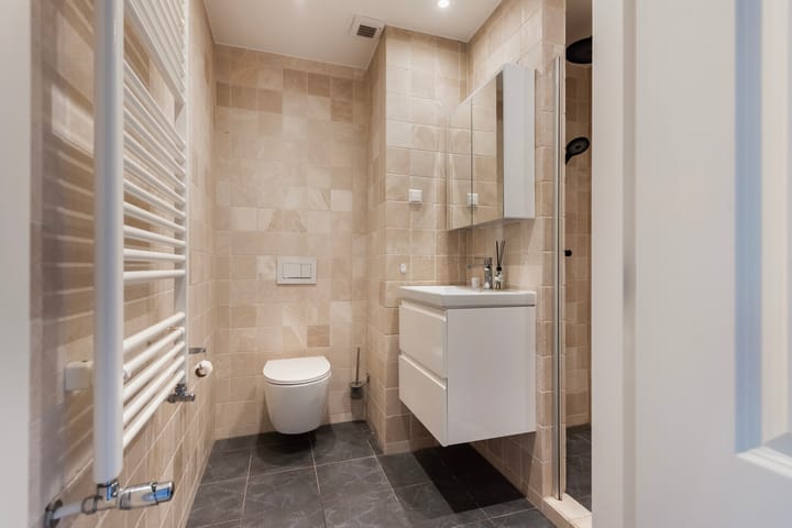 Foto 18 van Marcelisstraat 102