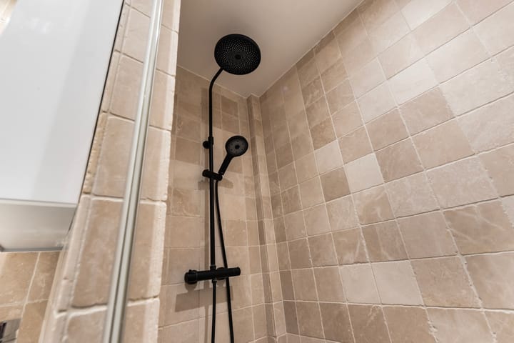 Foto 19 van Marcelisstraat 102