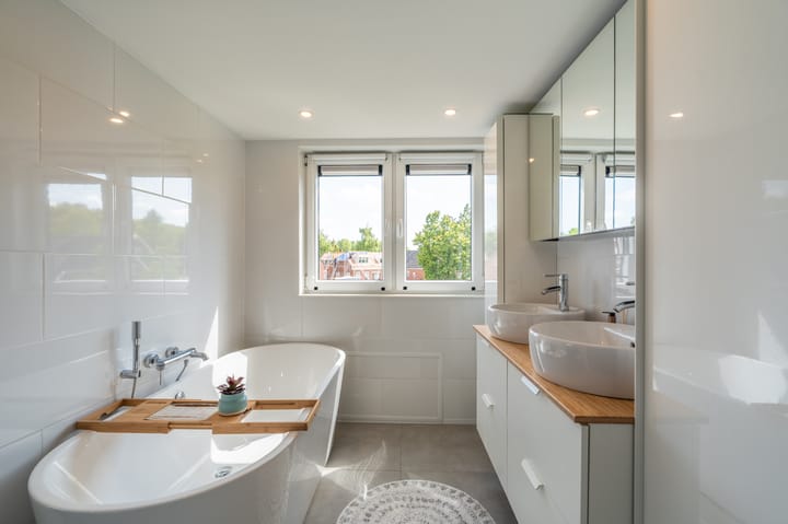 Foto 37 van Dwarslaan 34