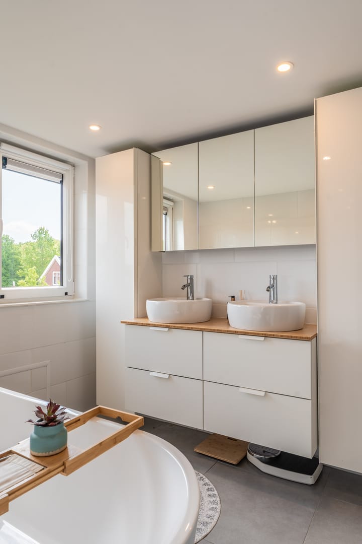 Foto 38 van Dwarslaan 34