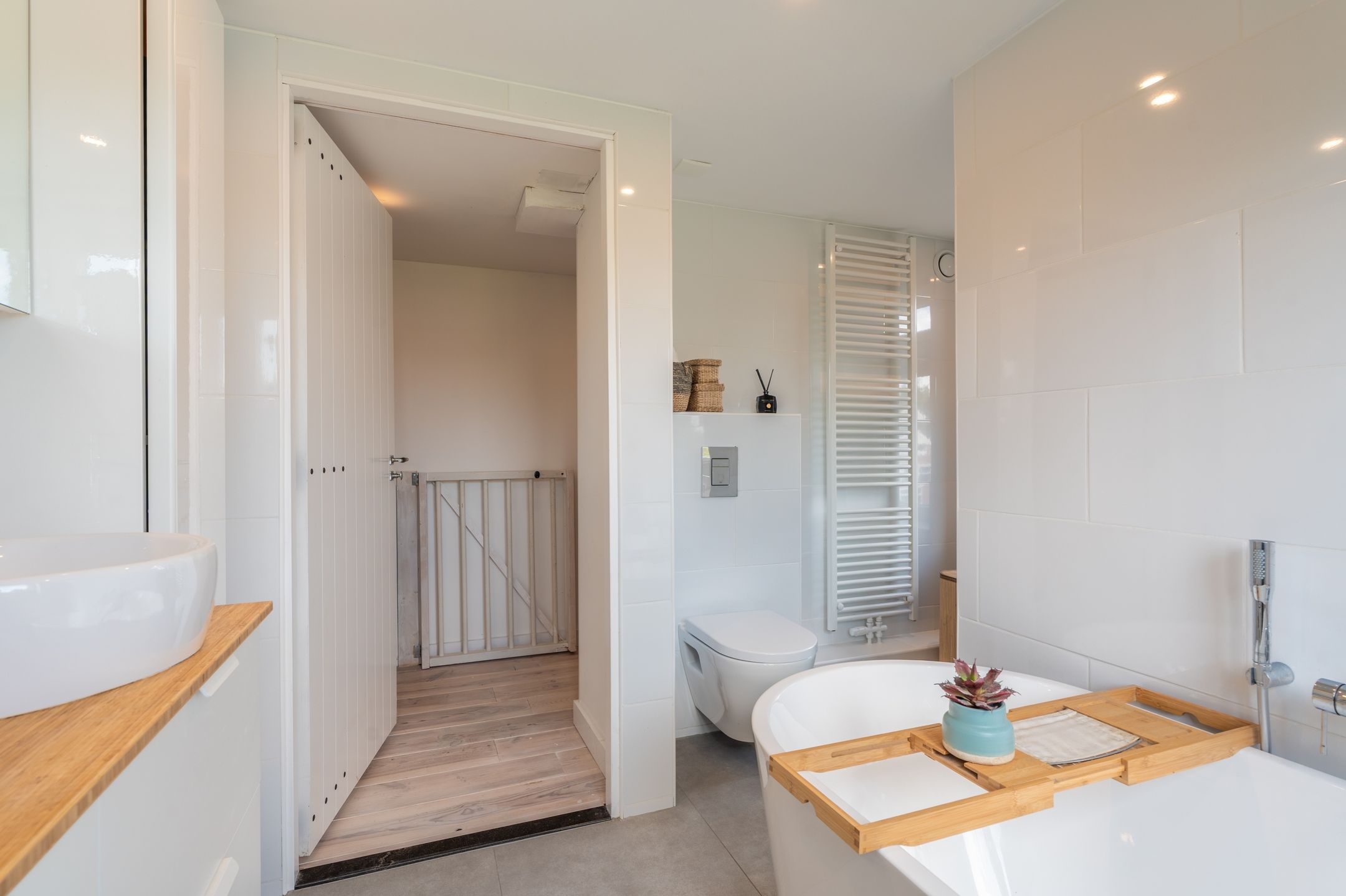 Foto 39 van Dwarslaan 34