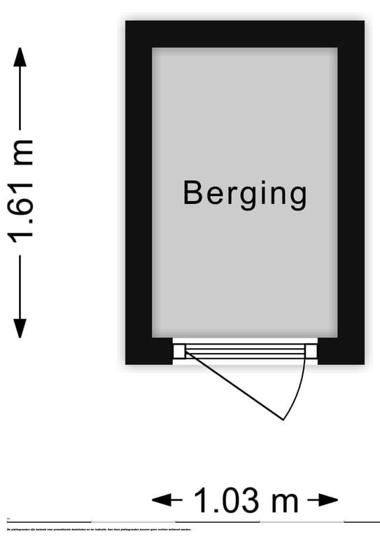 Foto 28 van Westduinweg 230-D