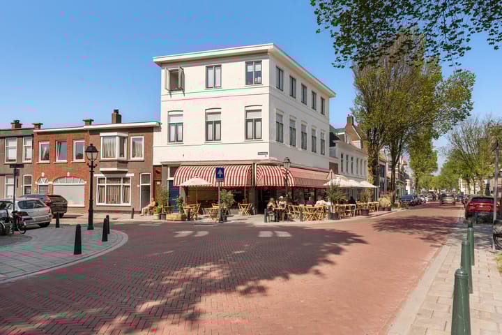 Foto 21 van Marcelisstraat 102