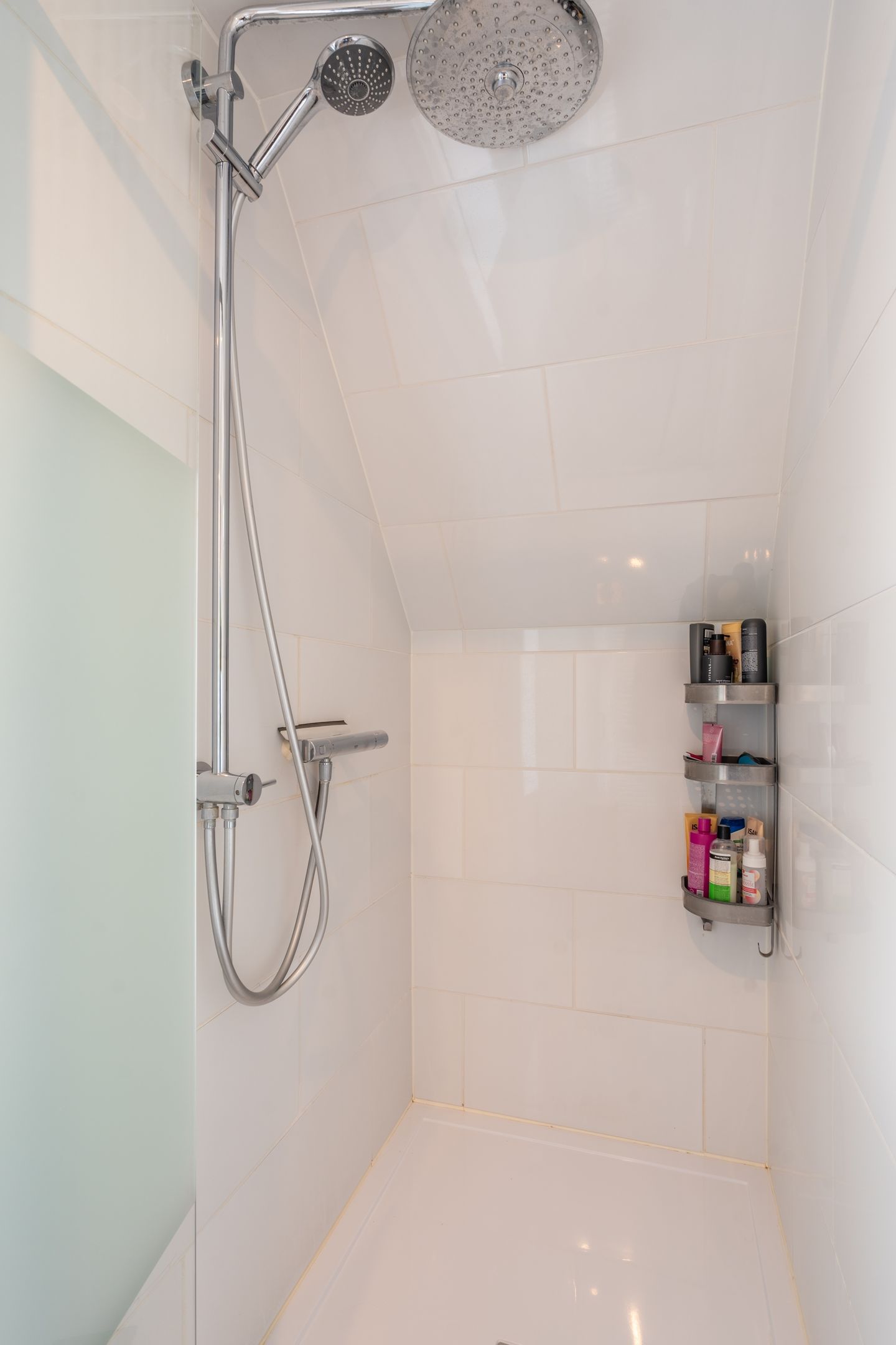 Foto 40 van Dwarslaan 34