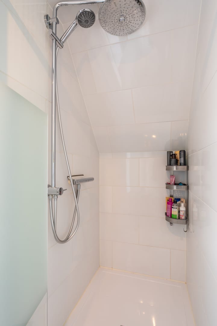 Foto 40 van Dwarslaan 34