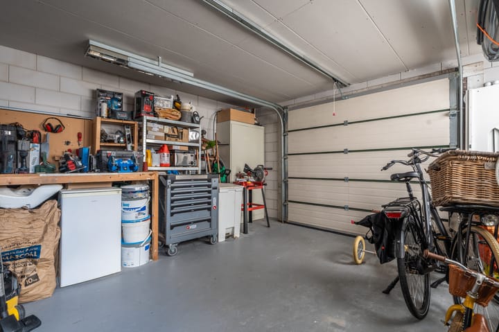 Foto 41 van Dwarslaan 34