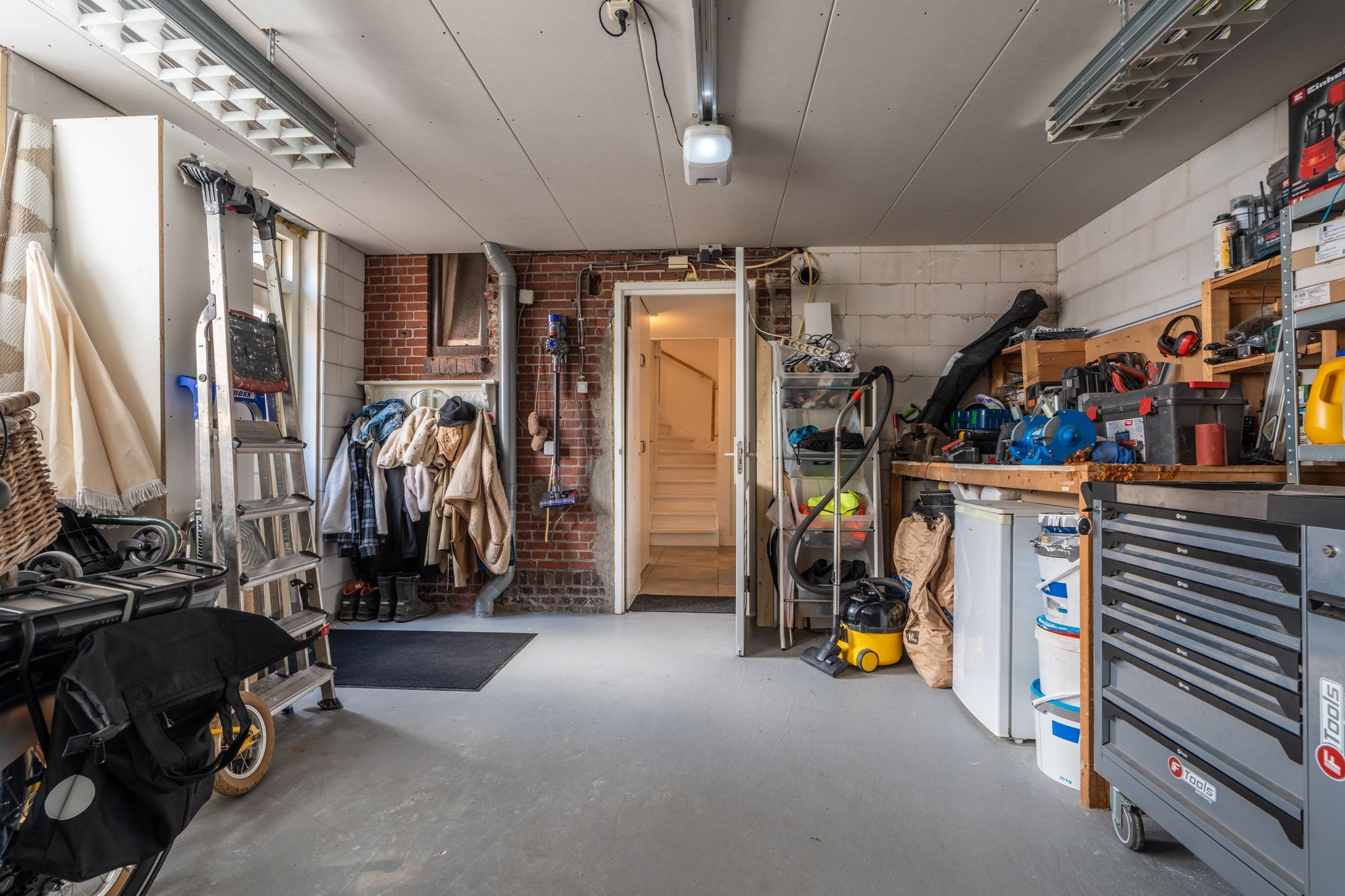 Foto 42 van Dwarslaan 34