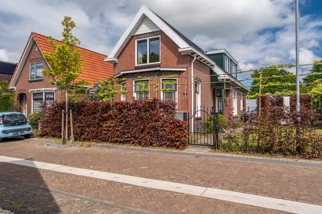 Foto 43 van Dwarslaan 34