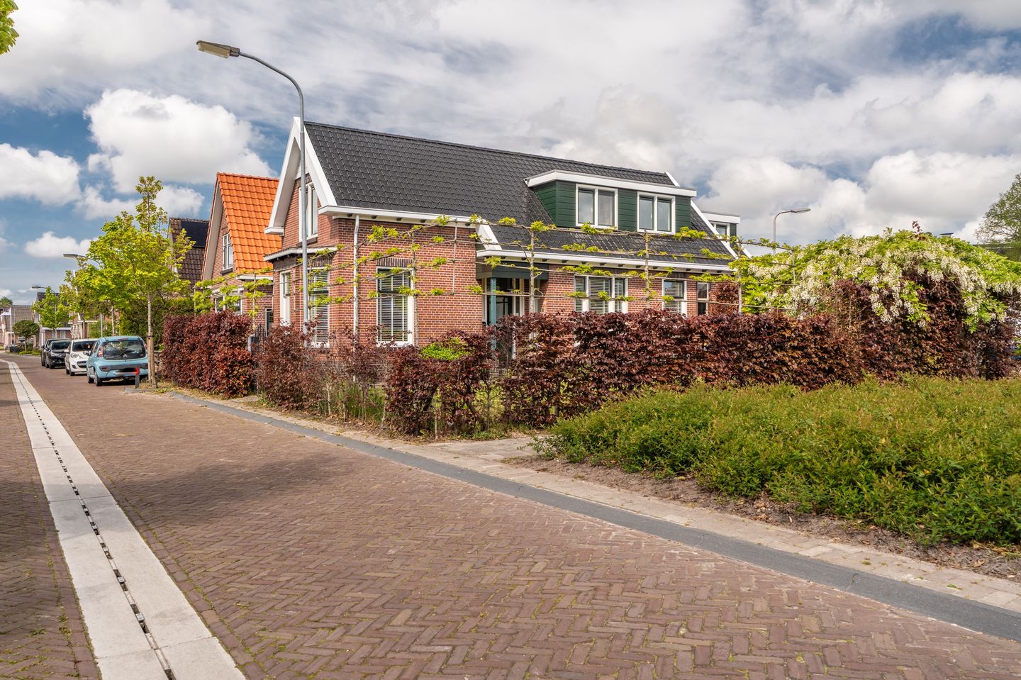 Foto 44 van Dwarslaan 34