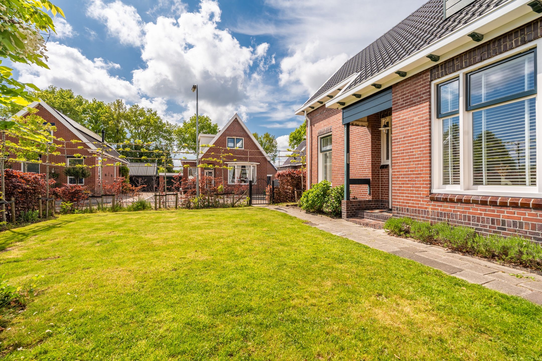 Foto 45 van Dwarslaan 34