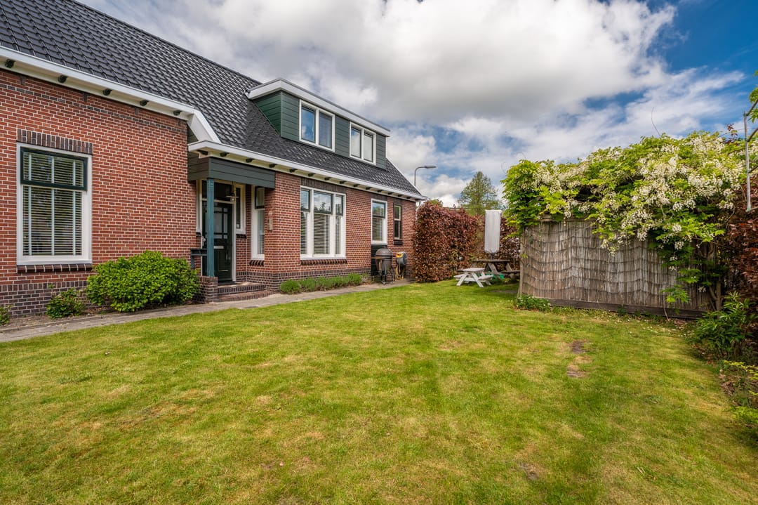 Foto 46 van Dwarslaan 34